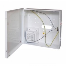 CA-6 OBU. Корпус металлический. SATEL