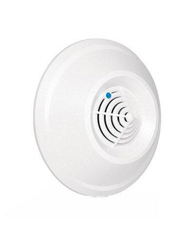 DG-1 TCM. Извещатель утечки газа. SATEL в Твери