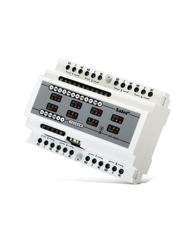INT-IORS. Блок расширения. SATEL в Твери