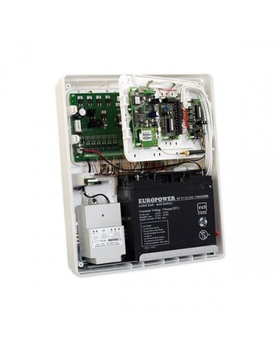 OPU-3P. Корпус пластмассовый. SATEL в Твери