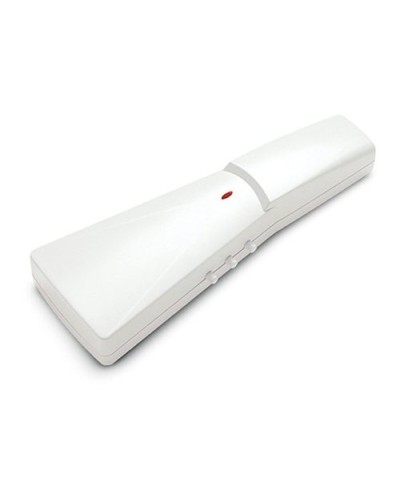 TESTER INDIGO. Тестер акустических извещателей. SATEL в Твери