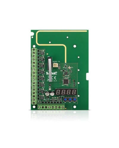 MTX-300. Контроллер беспроводной системы. SATEL в Твери