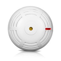 ASD-150. Извещатель пожарный дымовой оптико-электронный радиоканальный. SATEL