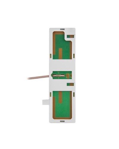 ANT-GSM-I. Антенна GSM. SATEL в Твери