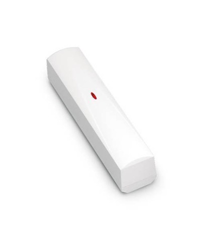 VD-1 BR. Извещатель охранный вибрационный комбинированный. SATEL в Твери