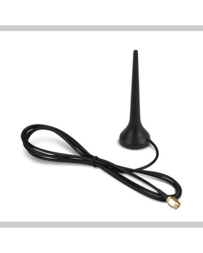 ANT-900/1800-S. Антенна для модулей GSM. SATEL в Твери