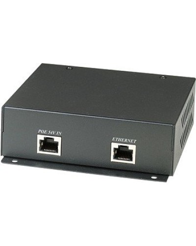 IP06S. Сплиттер PoE. SC&T в Твери