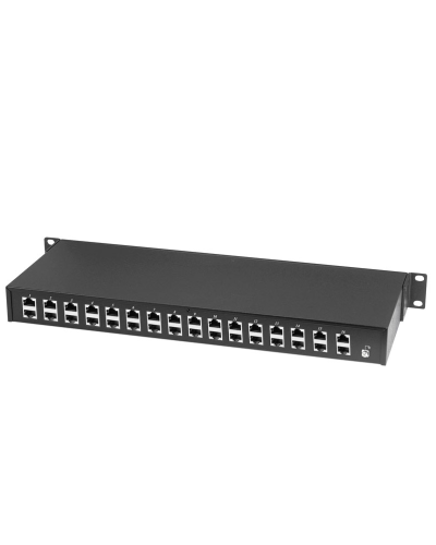 SP016P. Устройство грозозащиты. SC&T в Твери