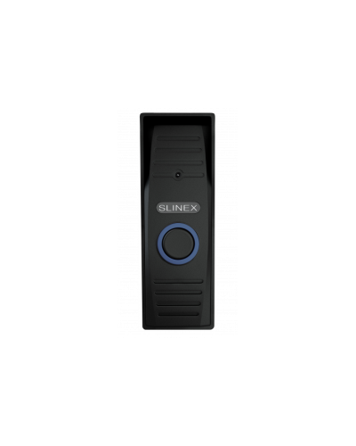 ML-15HD (черный). Вызывная панель цветная накладная. SLINEX в Твери