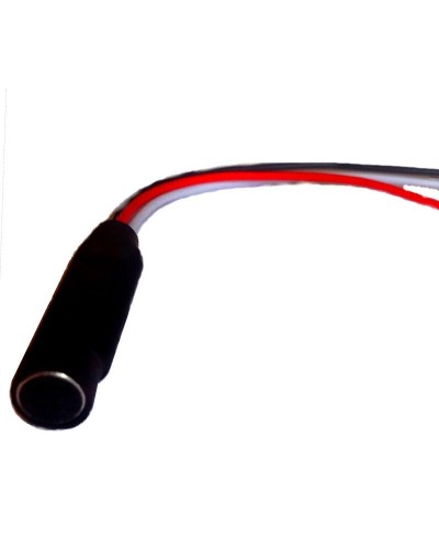 SR-MIC-01. Микрофон активный миниатюрный. SLINEX в Твери