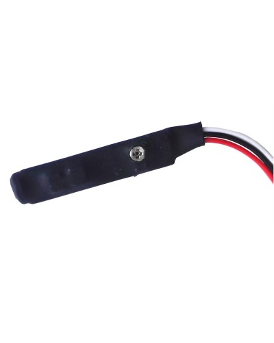 SR-MIC-02. Микрофон активный миниатюрный. SLINEX в Твери