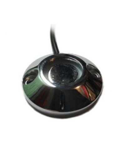 CD-TM01. Считыватель Touch Memory накладной. SLINEX в Твери