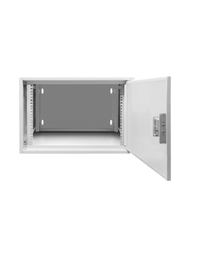 SNR-VPS6009. Шкаф телекоммуникационный 19 настенный 9U. SNR в Твери
