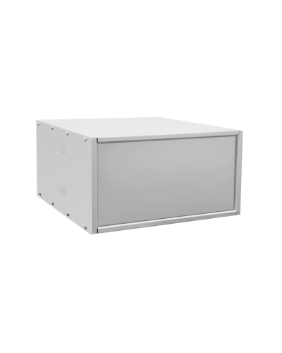 SNR-VPS4506. Шкаф телекоммуникационный 19 настенный 6U. SNR в Твери