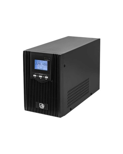 SNR-UPS-LID-600-XPS: Источник бесперебойного питания в Твери