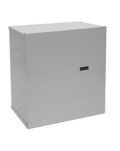 SNR-VPC-302615-P. Шкаф телекоммуникационный 19 настенный 6U. SNR в Твери