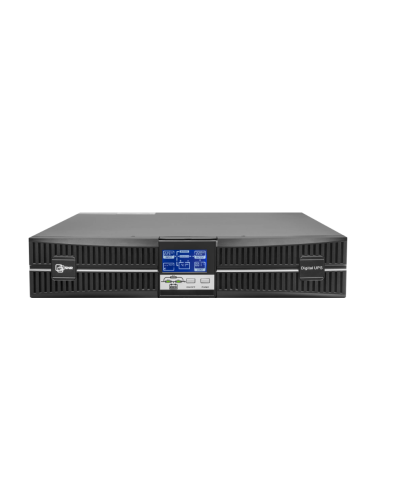 SNR-UPS-ONRT-1000-INT: Источник бесперебойного питания в Твери