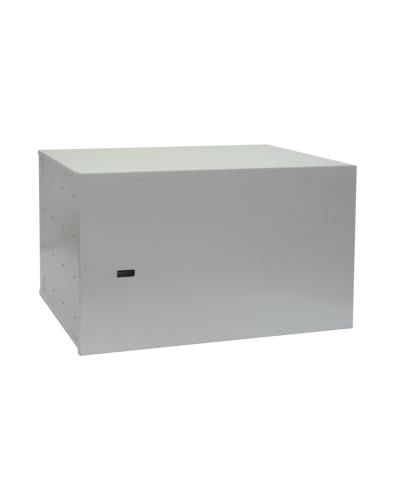 SNR-VPC-305330-P. Шкаф телекоммуникационный 19 настенный 6U. SNR в Твери