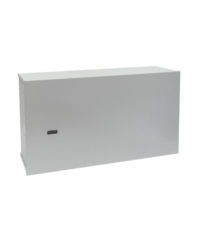 SNR-VPC-305315-P: Шкаф телекоммуникационный 19" настенный 6U в Твери