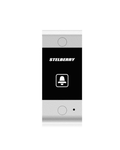 S-130. Абонентская панель. STELBERRY в Твери