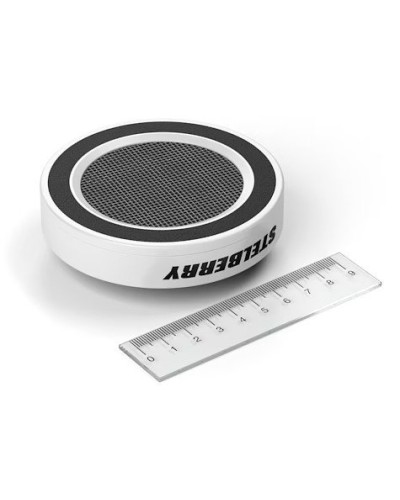 M-200HD. Микрофон активный миниатюрный. STELBERRY в Твери