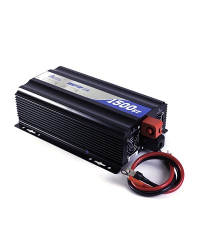 SVC BI-1500. Инвертор. SVC в Твери