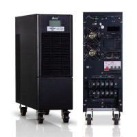 SVC GT31-15KL/SE. Источник бесперебойного питания. SVC