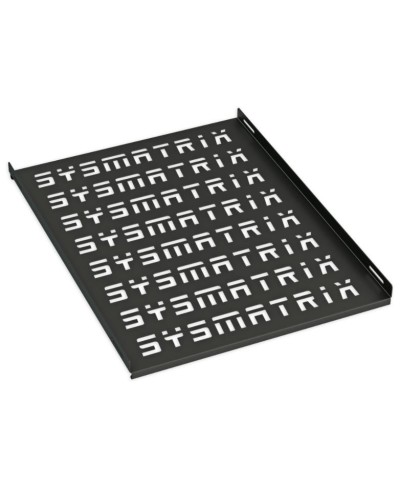 SH 4002.900 (7655s). Полка 19. SYSMATRIX в Твери