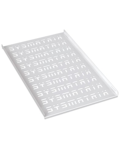 SH 9102.700 (276s). Полка 19. SYSMATRIX в Твери