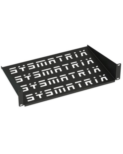 SH 4003.900 (7850s). Полка 19. SYSMATRIX в Твери