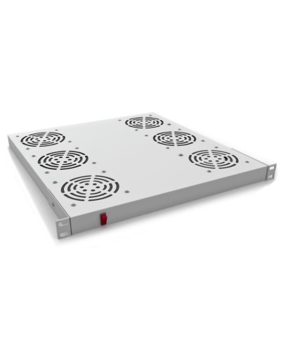 FU 0018.700 (304s). Модуль вентиляторный. SYSMATRIX в Твери