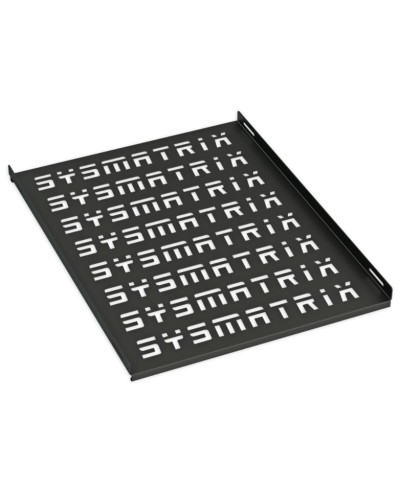 SH 6002.900 (7653s). Полка 19. SYSMATRIX в Твери