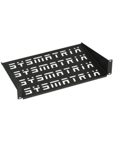 SH 3003.900 (7615s). Полка 19. SYSMATRIX в Твери