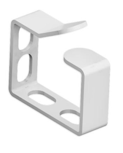 SA 0046.700 (318s). Монтажное кольцо 40x60. SYSMATRIX в Твери