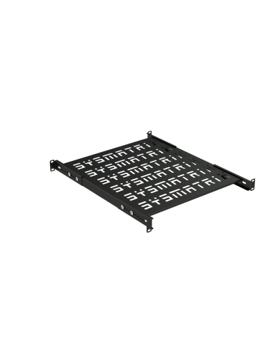 SH 5004.900 (8343s). Полка 19. SYSMATRIX в Твери