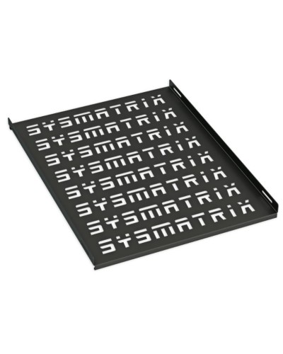 SH 9102.900 (7656s). Полка 19. SYSMATRIX в Твери