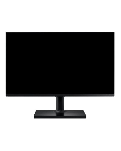 SAMSUNG S24C360EAI 23.8 черный. Монитор LCD 23,8 дюймов. Samsung в Твери