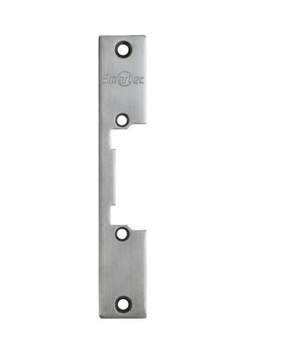 ST-SL301SP. Запорная планка короткая. Smartec в Твери