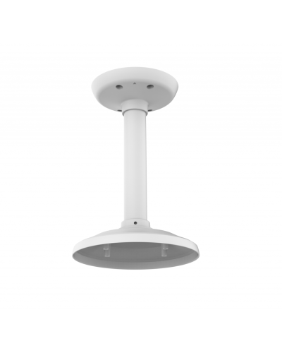 STB-C79. Адаптер потолочного кронштейна. Smartec в Твери