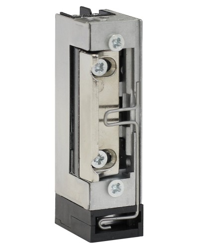 ST-SL351MNO. Защелка электромеханическая. Smartec в Твери