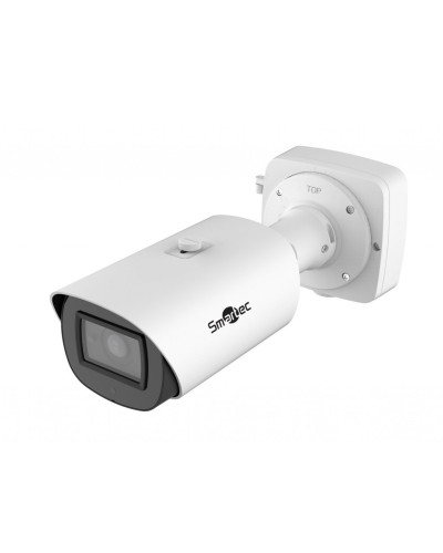 STC-IPM8612A/1 Estima. Видеокамера IP цилиндрическая. Smartec в Твери