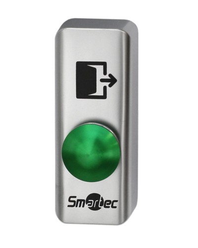 ST-EX241. Кнопка выхода. Smartec в Твери