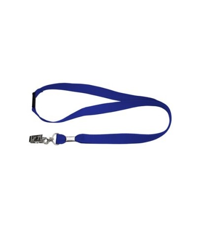 ST-AC202LY-BL. Крепление для беджа. Smartec в Твери