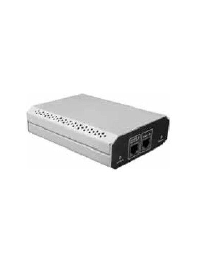 STG-HPoE1. Инжектор питания для термокожухов. Smartec в Твери