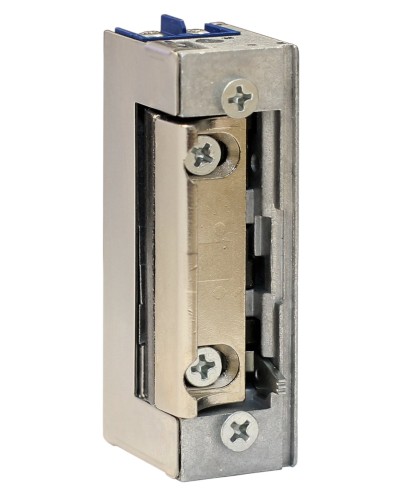 ST-SL361NC. Защелка электромеханическая. Smartec в Твери