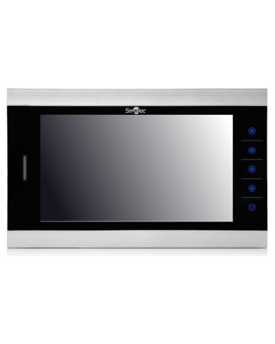 ST-MS510HM-SL. Монитор видеодомофона. Smartec в Твери