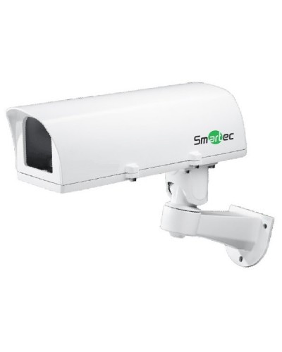 STH-3211DL-PSU1. Термокожух для видеокамеры. Smartec в Твери