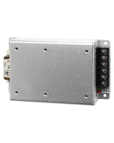 ST-PS105. Источник вторичного электропитания резервированный. Smartec в Твери