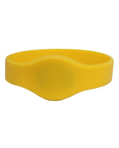 ST-PT065MF-YL. Браслет proximity. Smartec в Твери