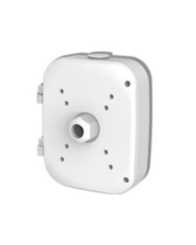 STB-C43. Коробка монтажная. Smartec в Твери
